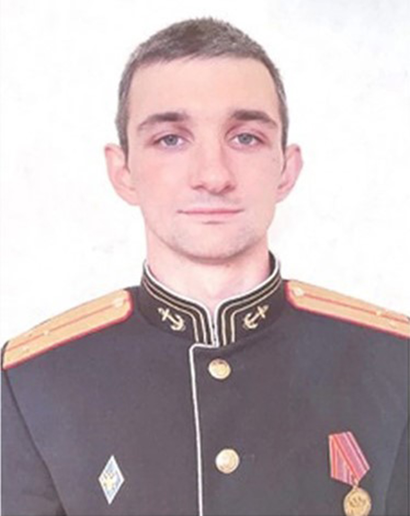 Владислав Кравченко.jpg