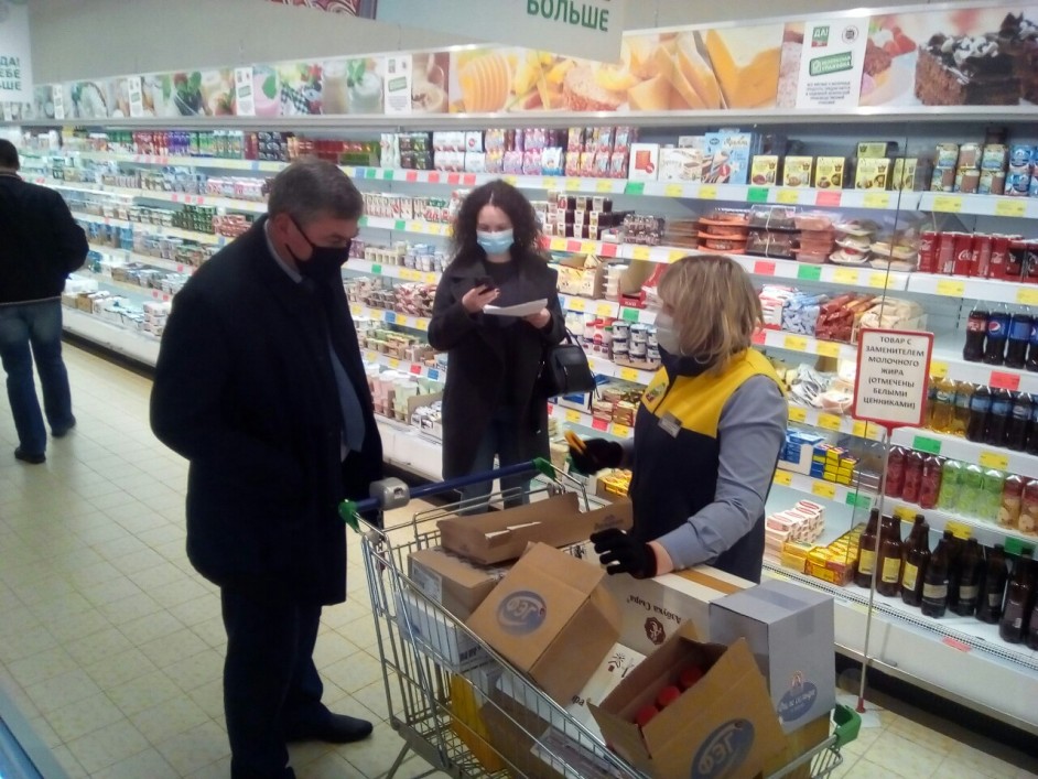 aThmbdAljpQ.jpg aThmbdAljpQ.jpg