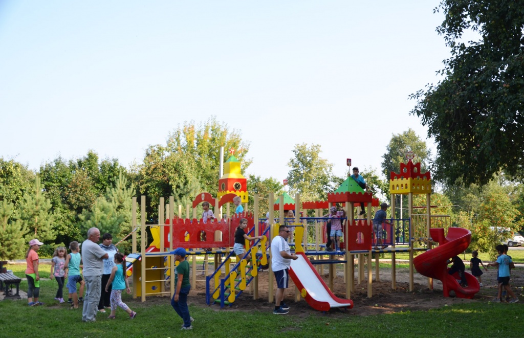 Детская площадка.jpg