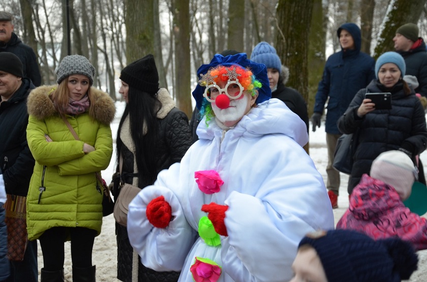 WhatsApp Image 2020-12-20 at 15.17.31.jpeg