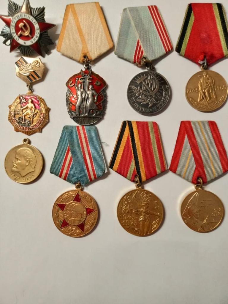Все медали.jpg
