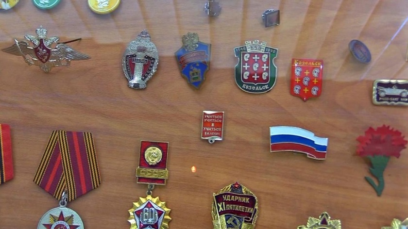 Выставка Берегеля 1.jpg