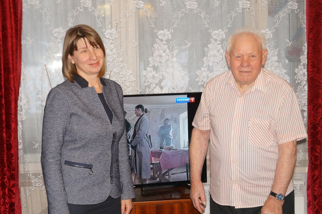 Яшвнина у Хрыченкова1.jpg