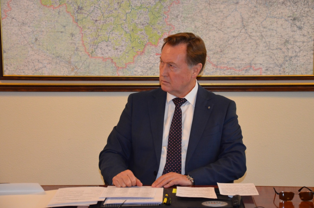 7cc54746-1886-4bc6-9b61-0eb10b1cbb53.jpg 7cc54746-1886-4bc6-9b61-0eb10b1cbb53.jpg