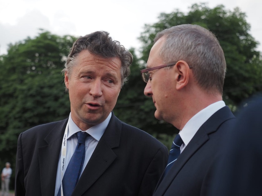 WhatsApp Image 2021-06-28 at 18.13.51.jpeg