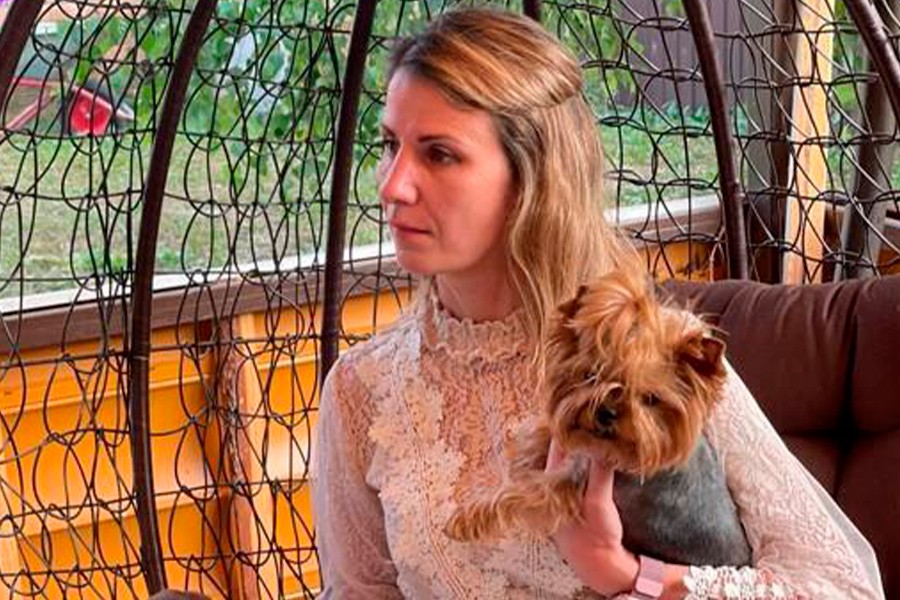 Екатерина Крючкова.jpg