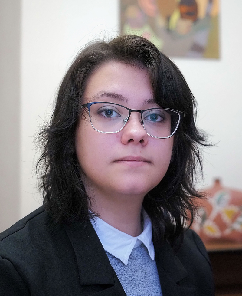 Мария Забильская.jpg