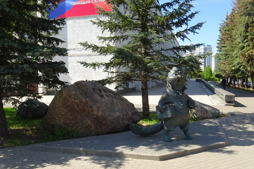 кот ученый4.JPG