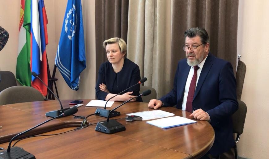 WhatsApp Image 2021-05-14 at 16.32.48.jpeg