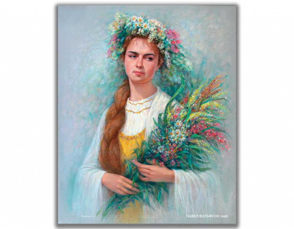 6.Портрет дочери. 1996_1.jpg