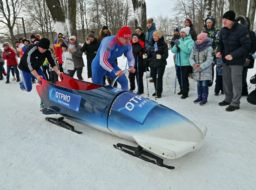 DSC_6563_новый размер.JPG