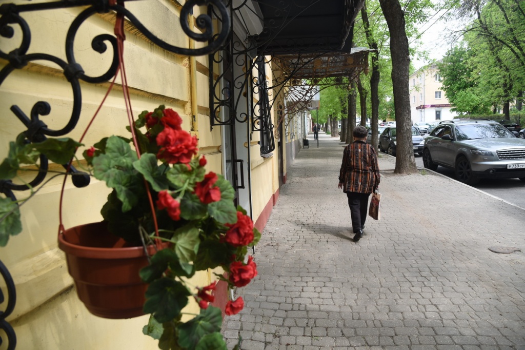 DSC_3873_новый размер.JPG