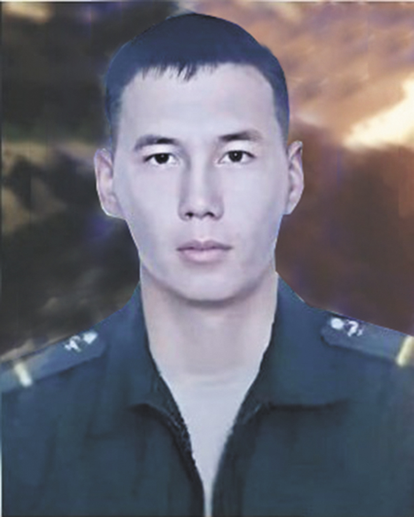 Сультим Дампилон1.jpg