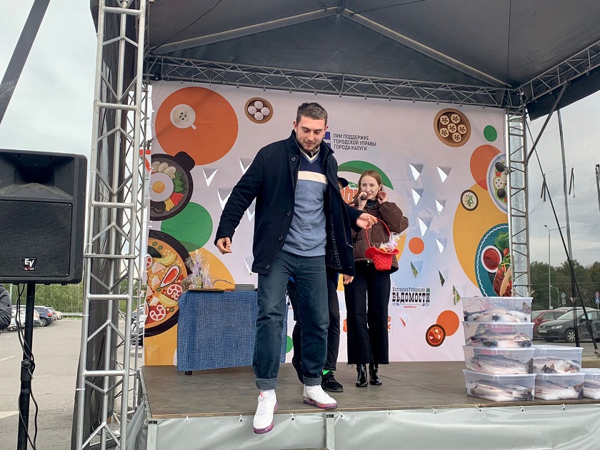 WhatsApp Image 2021-09-18 at 15.50.30.jpeg