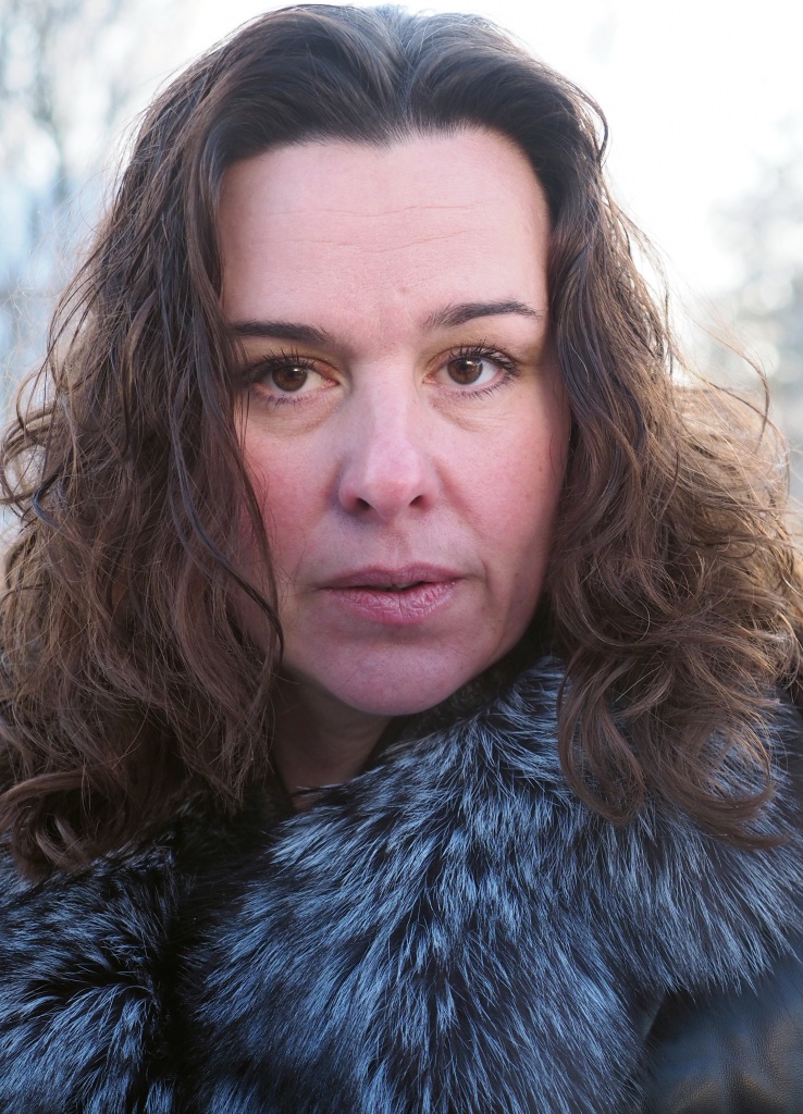 Инвестор Марина Гришакова.JPG