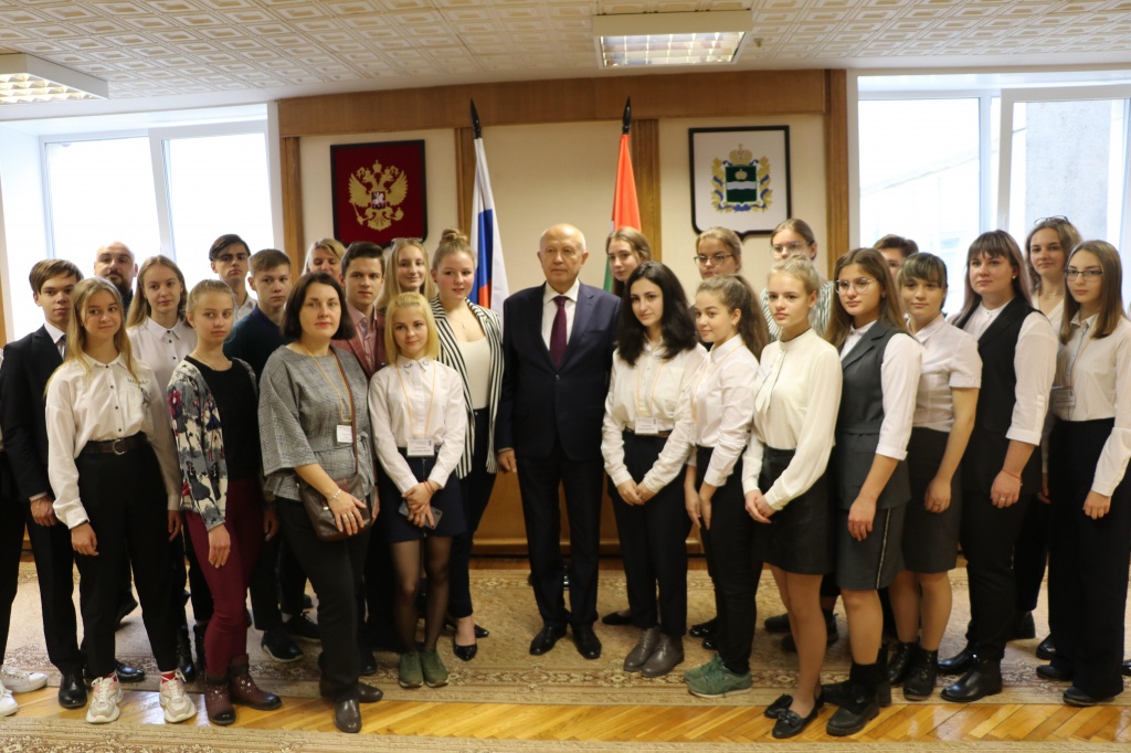 IMG_0578.jpg IMG_0578.jpg