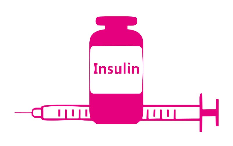 Инсулин.jpg