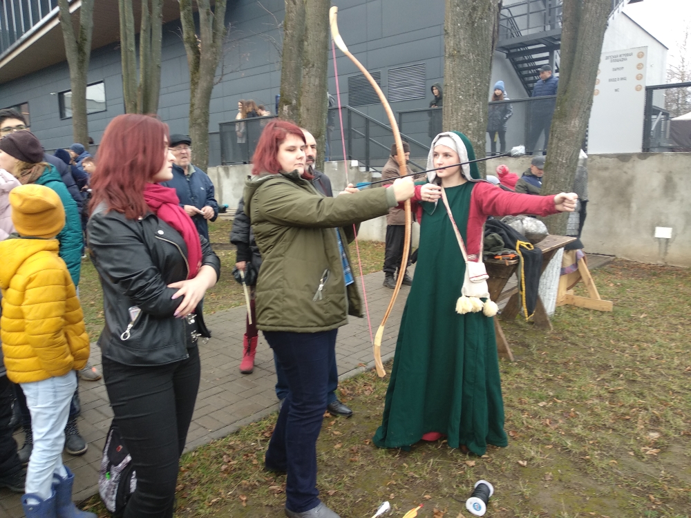 IMG_20191110_112839.jpg IMG_20191110_112839.jpg