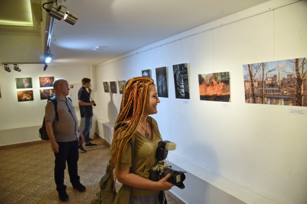 DSC_4045_новый размер.JPG