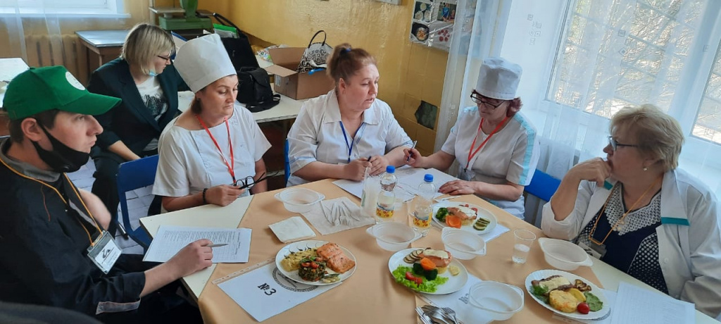 b584d2db-d4a1-489b-aa0a-76a49d9ae45c.jpg b584d2db-d4a1-489b-aa0a-76a49d9ae45c.jpg