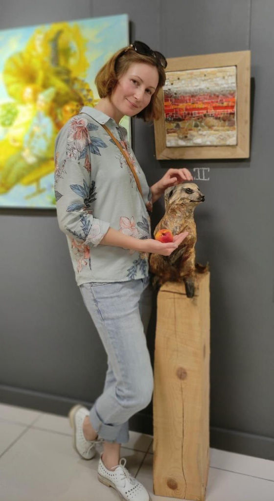 Мария самолетова.jpg