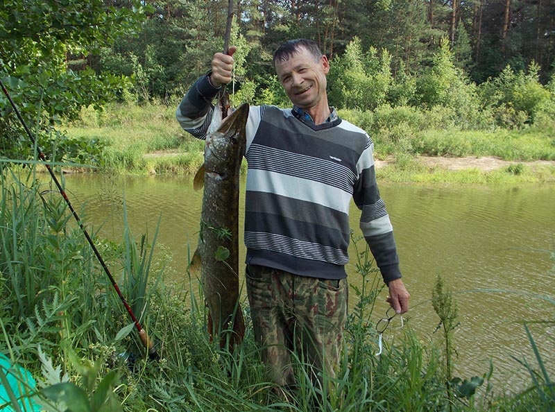 Александр Капцов.JPG