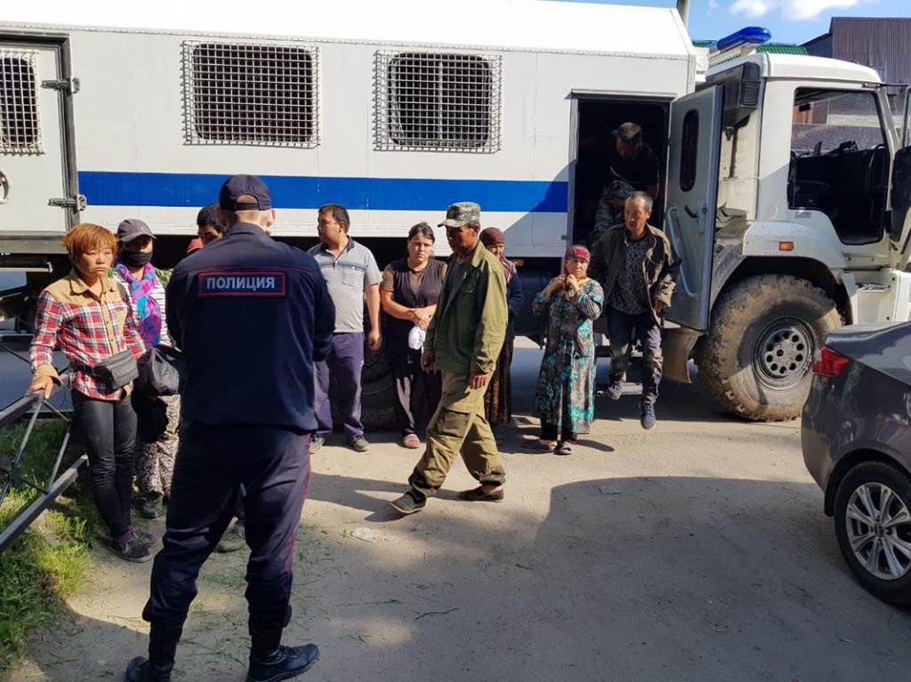 Незаконные мигранты (3)_1.jpg