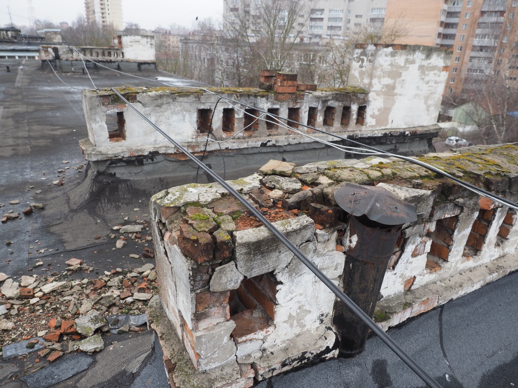 Дымоходы дом № 4 по ул. Поле Свободы.JPG