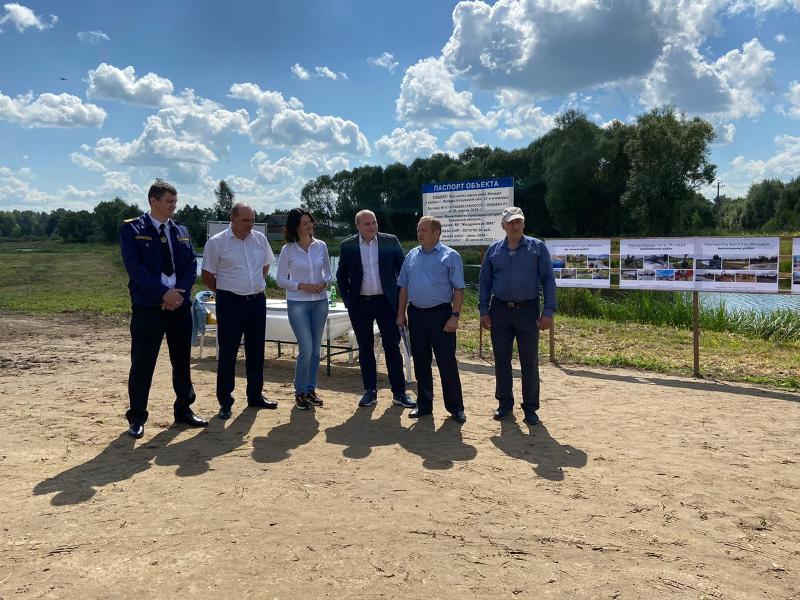 2c4cd217-1bf1-496a-808b-0b0d492112de.jpg 2c4cd217-1bf1-496a-808b-0b0d492112de.jpg