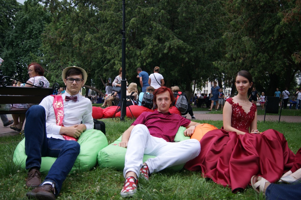 cRkf5zcYH_g.jpg cRkf5zcYH_g.jpg