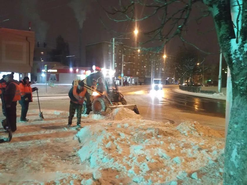 I8NVeOYJ3Yc.jpg I8NVeOYJ3Yc.jpg