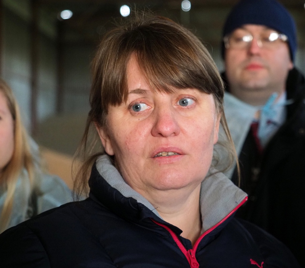 Людмила Евсеева.JPG