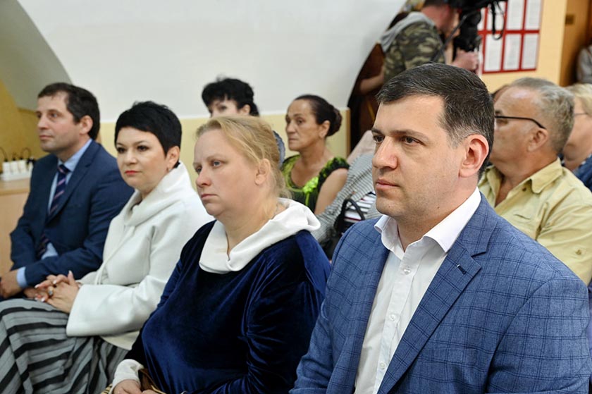 DSC_0010_новый размер.JPG