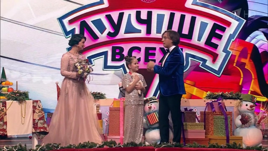 b7b40dd6-ca59-4480-96b0-667244cca703.jpg b7b40dd6-ca59-4480-96b0-667244cca703.jpg