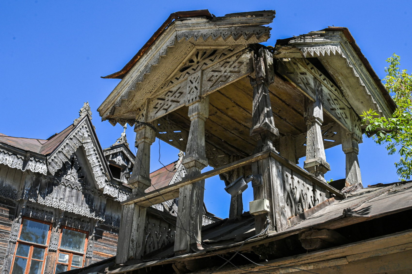 DSC_5995_новый размер.jpg