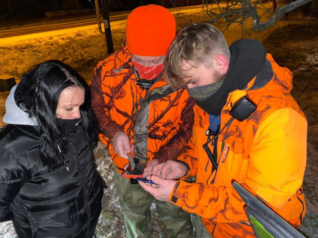 CqJLxXa3ST4.jpg CqJLxXa3ST4.jpg