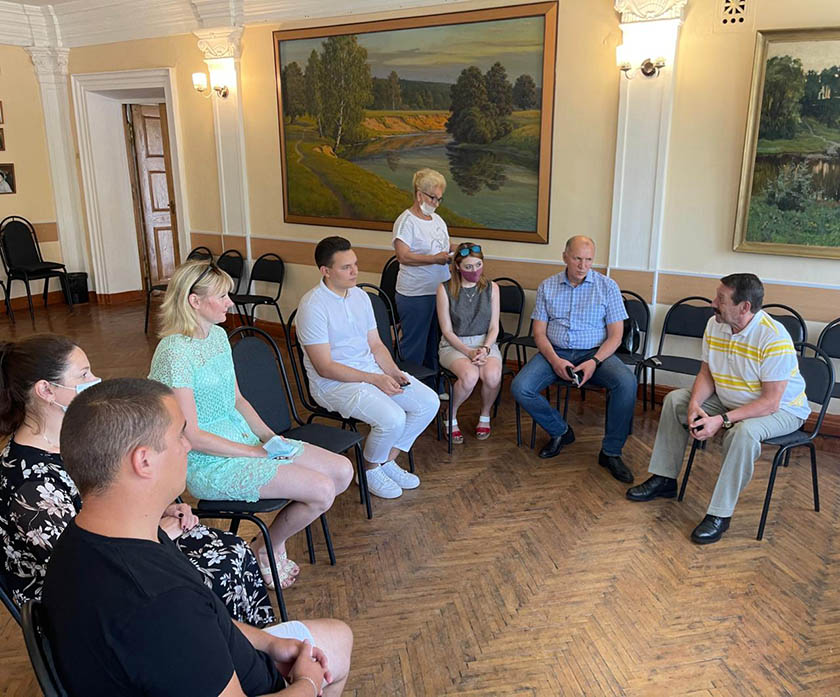 IMG-20210713-WA0018.jpg IMG-20210713-WA0018.jpg