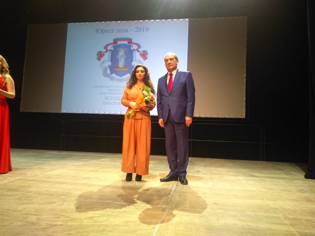 37fc1f1c-c06a-481b-b2c0-6ec1733a0e5f.jpg 37fc1f1c-c06a-481b-b2c0-6ec1733a0e5f.jpg