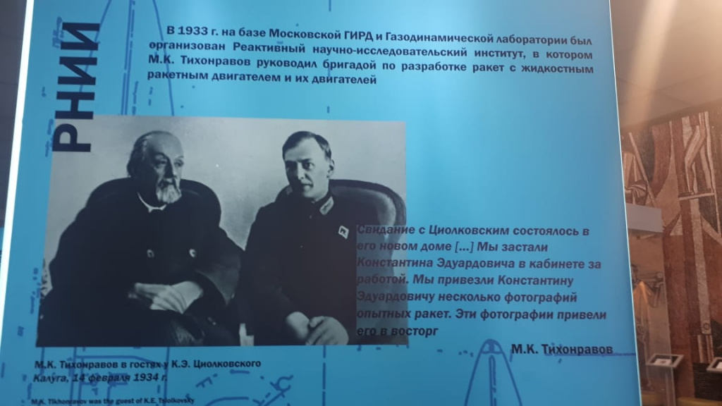 IMG-20201014-WA0009.jpg IMG-20201014-WA0009.jpg