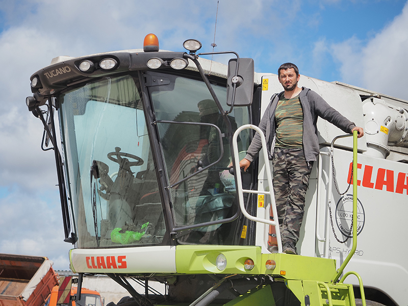 Евгений Конопелька (2).JPG