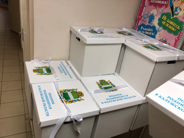 image-12-06-20-12-44-1.jpeg image-12-06-20-12-44-1.jpeg