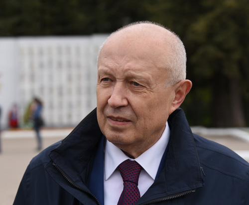 DSC_6940_новый размер.JPG