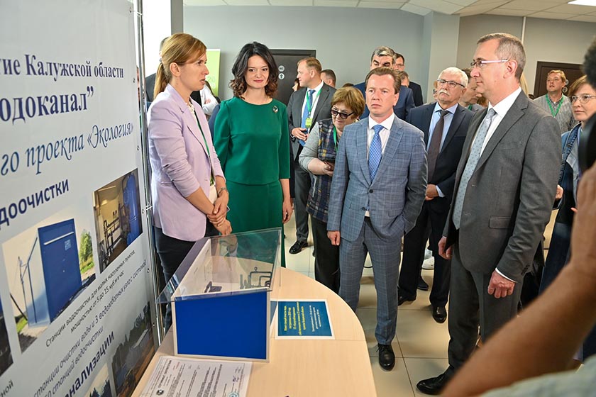 DSC_6522-01_новый размер.jpg