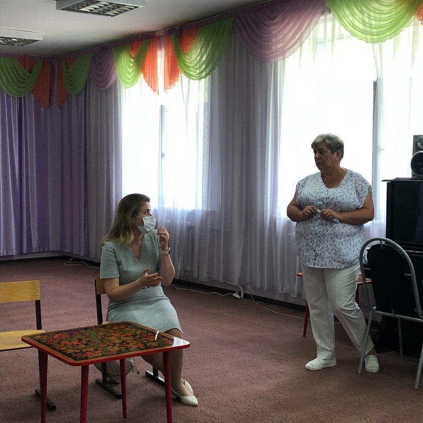 Hm-lHOuhoxo.jpg Hm-lHOuhoxo.jpg