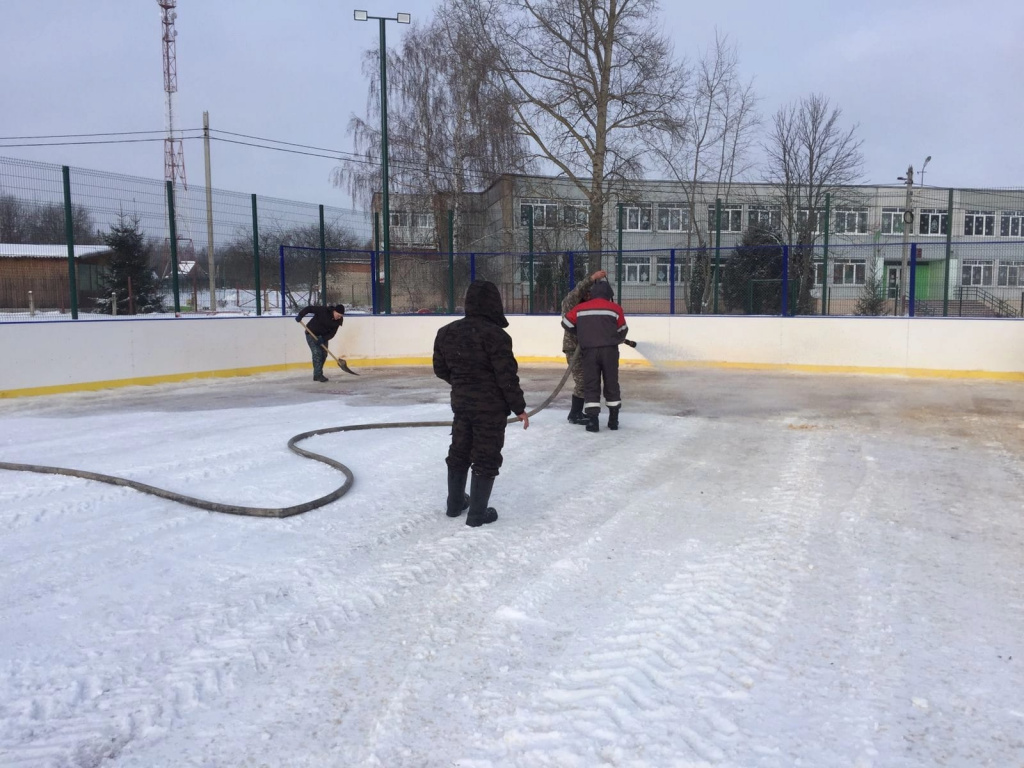 Свистунова 2.jpeg