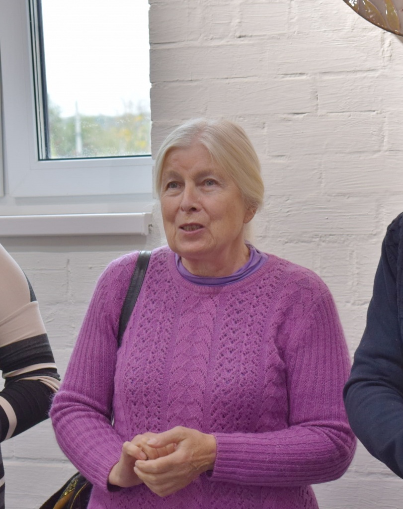 Елена Чернышева-Черна.JPG