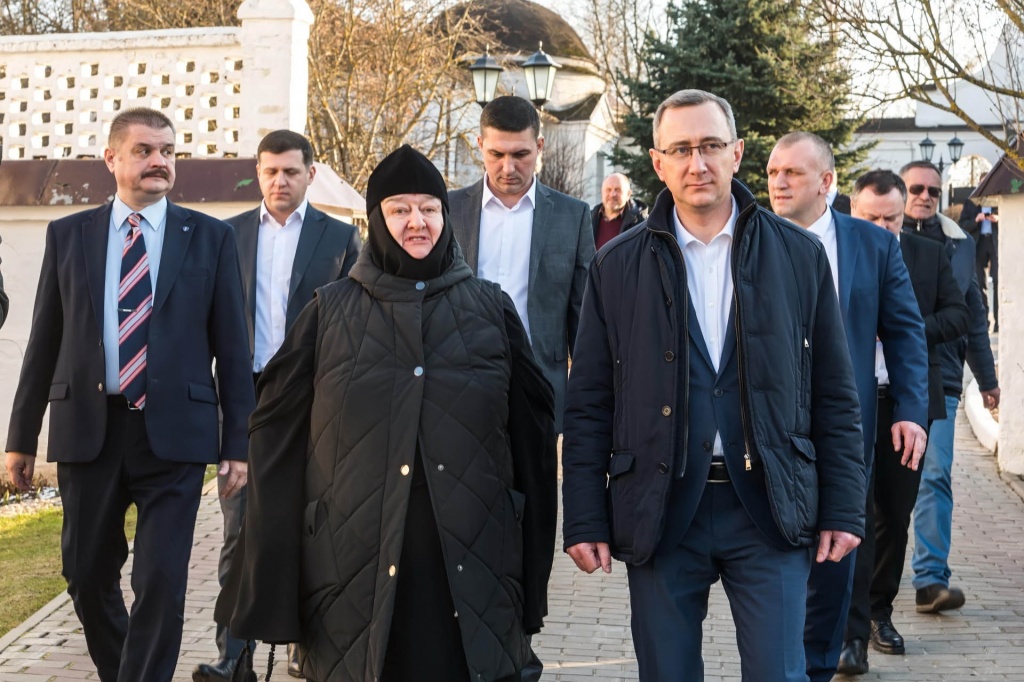 DSC_9270.jpg DSC_9270.jpg