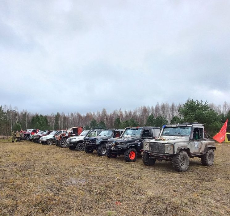 На стартовой площадке.jpg