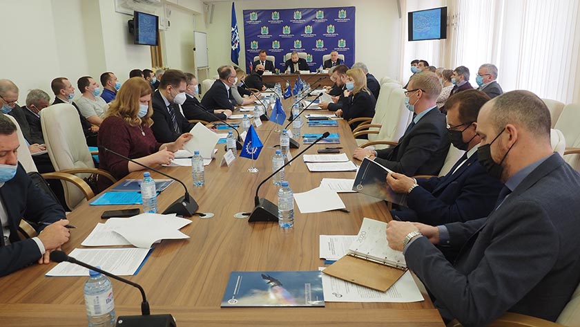 P4060230.jpg P4060230.jpg