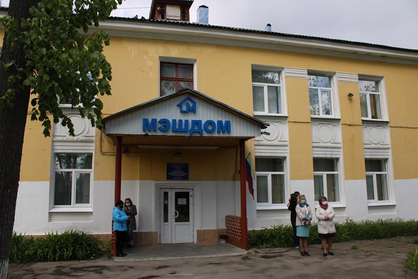 kb3H84xot5g.jpg kb3H84xot5g.jpg